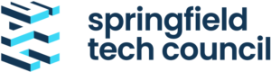 Springfield Tech Council Logo