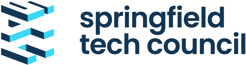 Springfield Tech Council Logo
