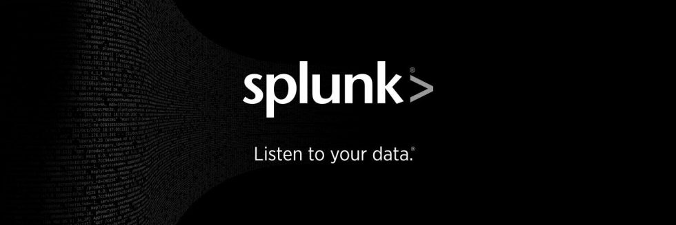 Splunk: Risk Based Alerting - Forward Springfield - Springfield ...