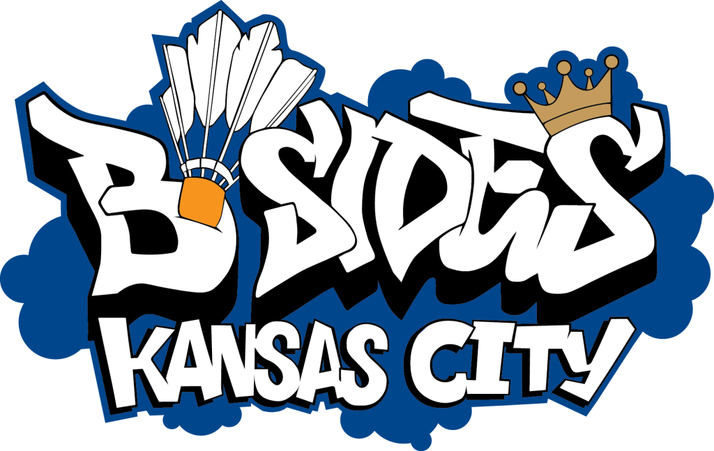 BSides Kansas City Missouri