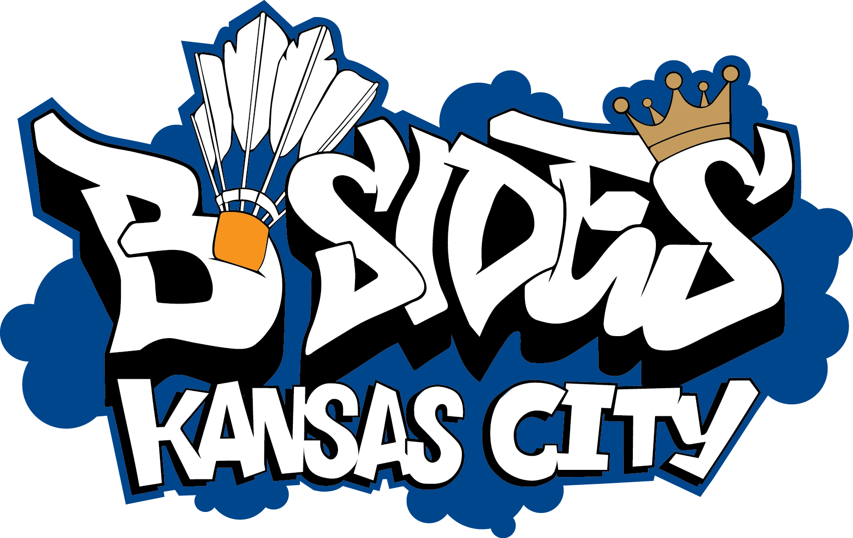 BSides Kansas City Missouri